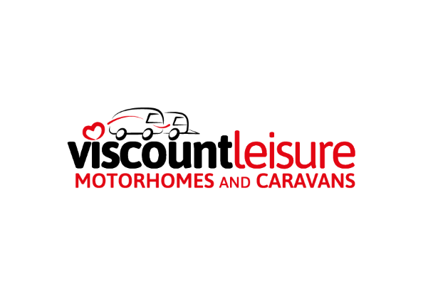 Viscount Leisure Logo